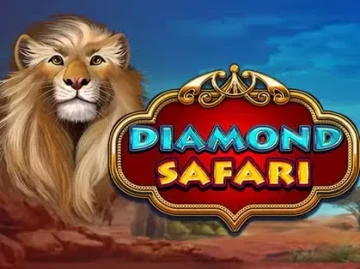 Arcanebet Casino screenshot