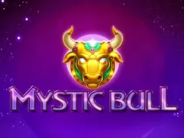 Arcanebet Casino screenshot